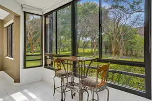 7546 La Paz Blvd, Boca Raton, FL 33433 - Photo 12