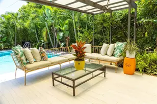 9340 SW 178th Terrace, Palmetto Bay, FL 33157 - Photo 18
