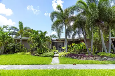 9340 SW 178th Terrace, Palmetto Bay, FL 33157 - Photo 20