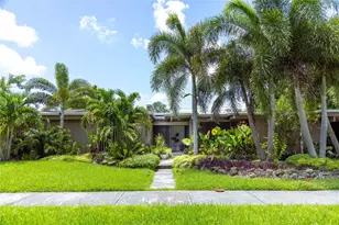 9340 SW 178th Terrace, Palmetto Bay, FL 33157 - Photo 20