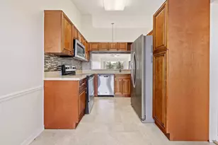 4698 Lucerne Lakes Blvd E, Lake Worth, FL 33467 - Photo 6