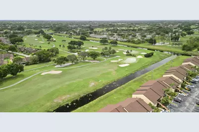 4698 Lucerne Lakes Boulevard E #202, Lake Worth, FL 33467 - Photo 12