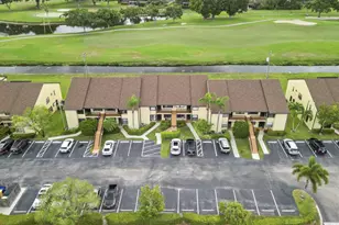 4698 Lucerne Lakes Blvd E, Lake Worth, FL 33467 - Photo 1