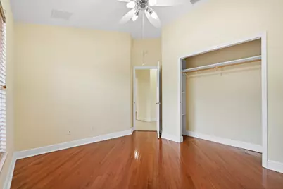 2516 SW Abelard Street, Port Saint Lucie, FL 34953 - Photo 22