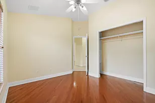 2516 SW Abelard St, Port Saint Lucie, FL 34953 - Photo 22