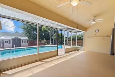 2516 SW Abelard Street, Port Saint Lucie, FL 34953 - Photo 30