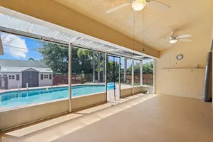 2516 SW Abelard St, Port Saint Lucie, FL 34953 - Photo 30