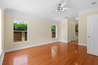 2516 SW Abelard Street, Port Saint Lucie, FL 34953 - Photo 16