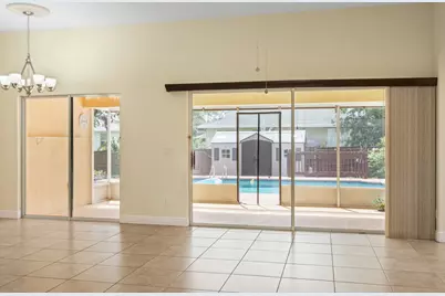 2516 SW Abelard Street, Port Saint Lucie, FL 34953 - Photo 12