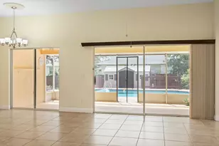 2516 SW Abelard St, Port Saint Lucie, FL 34953 - Photo 12