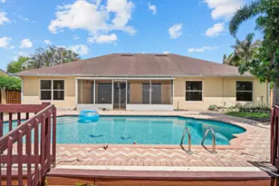 2516 SW Abelard St, Port Saint Lucie, FL 34953 - Photo 32