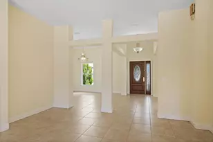 2516 SW Abelard St, Port Saint Lucie, FL 34953 - Photo 6