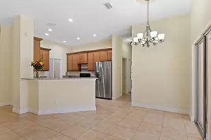 2516 SW Abelard St, Port Saint Lucie, FL 34953 - Photo 8