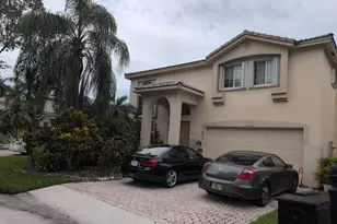 5336 Flamingo Pl, Coconut Creek, FL 33073 - Photo 1