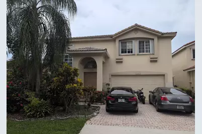 5336 Flamingo Place, Coconut Creek, FL 33073 - Photo 2