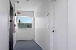 1801 S Surf Rd, Hollywood, FL 33019 - Photo 28