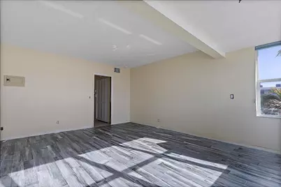 1801 S Surf Road #2a, Hollywood, FL 33019 - Photo 24