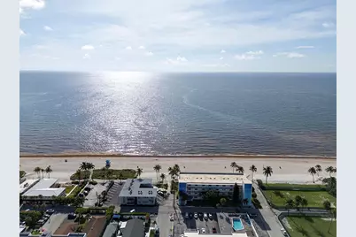 1801 S Surf Road #2a, Hollywood, FL 33019 - Photo 42