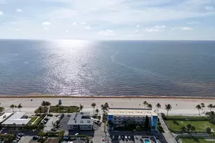 1801 S Surf Rd, Hollywood, FL 33019 - Photo 42