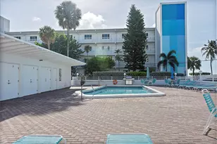 1801 S Surf Rd, Hollywood, FL 33019 - Photo 32