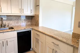 1801 S Surf Rd, Hollywood, FL 33019 - Photo 14