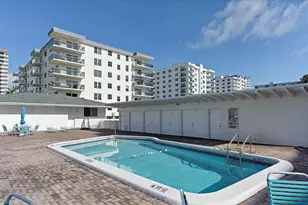1801 S Surf Rd, Hollywood, FL 33019 - Photo 34