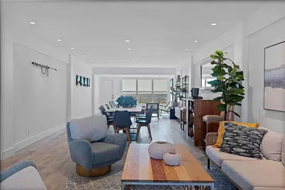 1801 S Surf Road #2a, Hollywood, FL 33019 - Photo 24