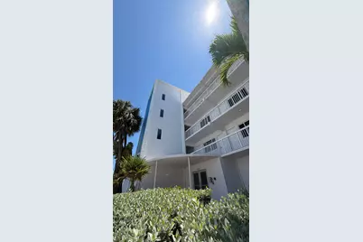 1801 S Surf Road #2a, Hollywood, FL 33019 - Photo 8