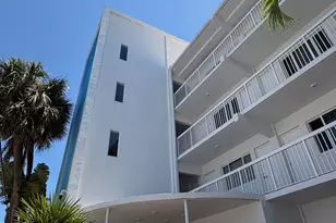 1801 S Surf Rd, Hollywood, FL 33019 - Photo 8