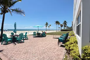 1801 S Surf Rd, Hollywood, FL 33019 - Photo 4