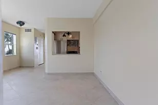 1801 S Surf Rd, Hollywood, FL 33019 - Photo 12
