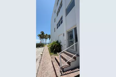 1801 S Surf Road #2a, Hollywood, FL 33019 - Photo 10