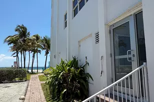 1801 S Surf Rd, Hollywood, FL 33019 - Photo 10