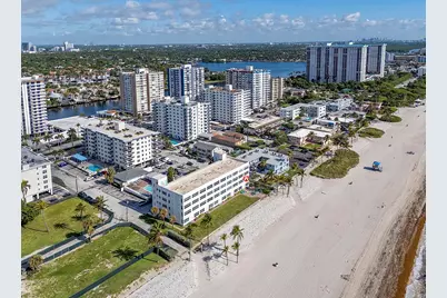 1801 S Surf Road #2a, Hollywood, FL 33019 - Photo 38
