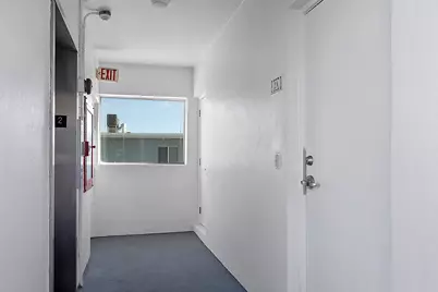1801 S Surf Road #2a, Hollywood, FL 33019 - Photo 22