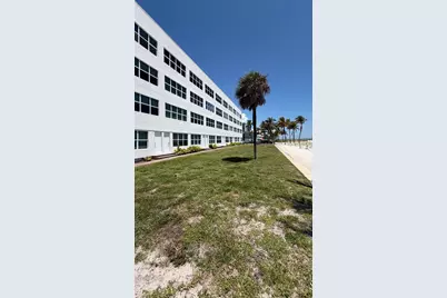 1801 S Surf Road #2a, Hollywood, FL 33019 - Photo 4