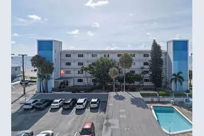 1801 S Surf Road #2a, Hollywood, FL 33019 - Photo 50