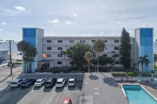 1801 S Surf Rd, Hollywood, FL 33019 - Photo 50