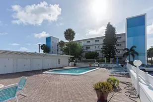 1801 S Surf Rd, Hollywood, FL 33019 - Photo 34