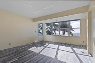 1801 S Surf Rd, Hollywood, FL 33019 - Photo 26