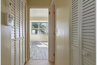 1801 S Surf Road #2a, Hollywood, FL 33019 - Photo 12