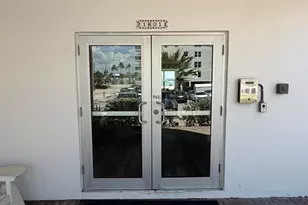 1801 S Surf Rd, Hollywood, FL 33019 - Photo 10