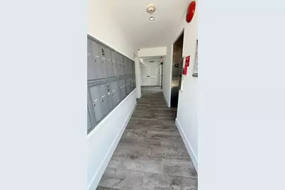 1801 S Surf Road #2a, Hollywood, FL 33019 - Photo 30