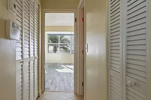 1801 S Surf Rd, Hollywood, FL 33019 - Photo 18