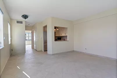 1801 S Surf Road #2a, Hollywood, FL 33019 - Photo 8