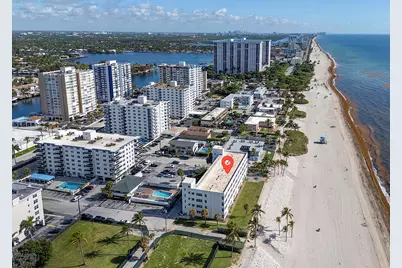 1801 S Surf Road #2a, Hollywood, FL 33019 - Photo 44