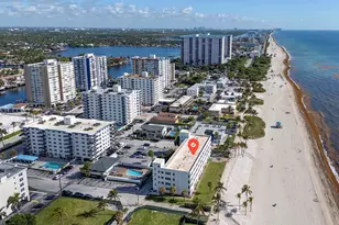 1801 S Surf Rd, Hollywood, FL 33019 - Photo 44