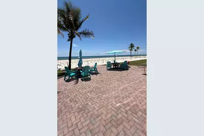 1801 S Surf Road #2a, Hollywood, FL 33019 - Photo 6
