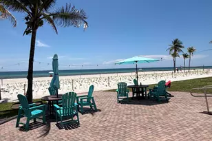 1801 S Surf Rd, Hollywood, FL 33019 - Photo 6