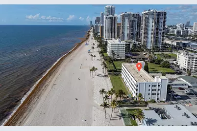 1801 S Surf Road #2a, Hollywood, FL 33019 - Photo 48